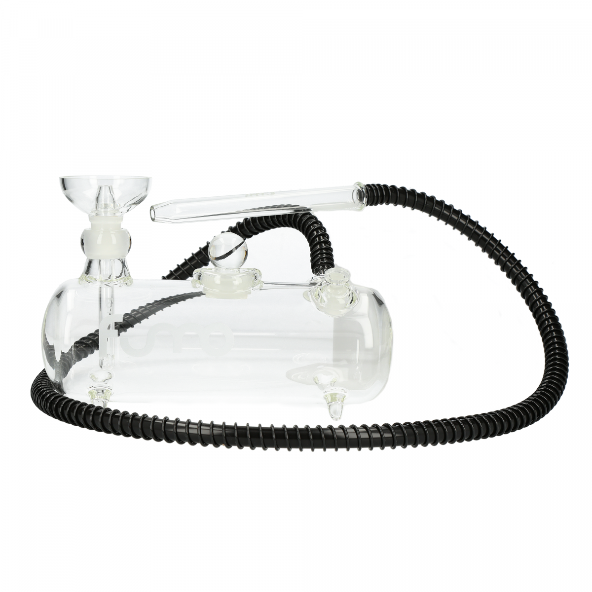 Chicha FUMO TANK 