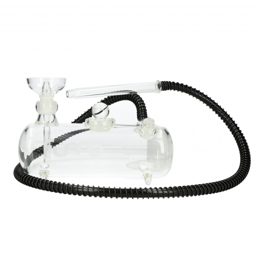 Chicha FUMO MIDDLE TANK 