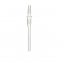 FRUITHEAD & BOWL ADAPTER DOWNSTEM FUMO