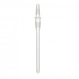 FRUITHEAD & BOWL ADAPTER DOWNSTEM FUMO