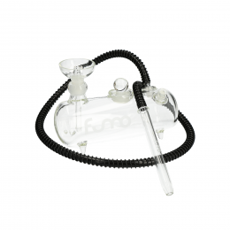 Chicha FUMO MIDDLE TANK 