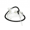 Chicha FUMO MIDDLE TANK 