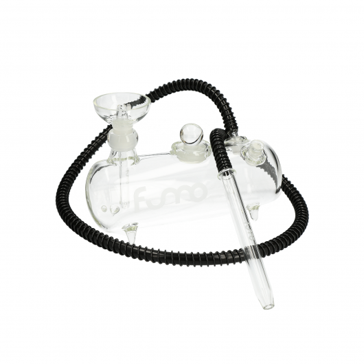 Chicha FUMO TANK 