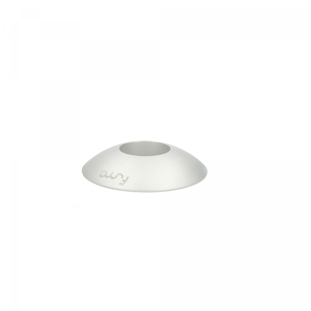 BOWL SPACER FUMO 