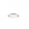 BOWL SPACER FUMO
