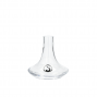 Vase STEAMULATION PRO X MINI sans bague