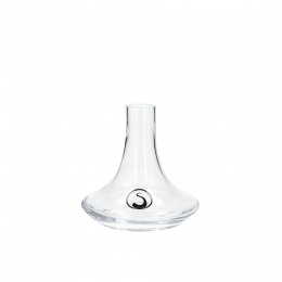 Vase STEAMULATION PRO X MINI sans bague