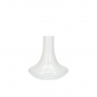 Vase STEAMULATION PRO X MINI sans bague