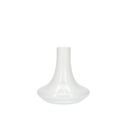 Vase STEAMULATION PRO X MINI sans bague