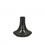 Vase STEAMULATION PRO X MINI sans bague