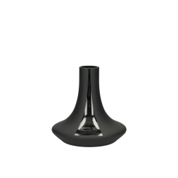 Vase STEAMULATION PRO X MINI sans bague