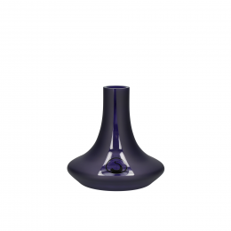 Vase STEAMULATION PRO X MINI sans bague