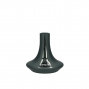 Vase STEAMULATION PRO X MINI sans bague