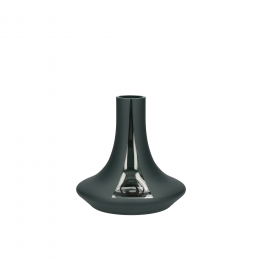 Vase STEAMULATION PRO X MINI sans bague