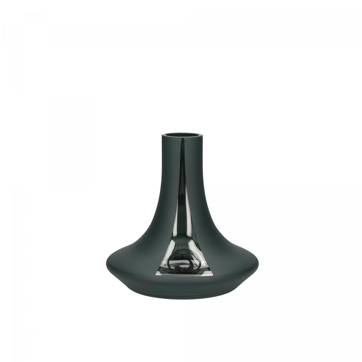 Vase STEAMULATION PRO X MINI sans bague