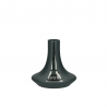 Vase STEAMULATION PRO X MINI sans bague