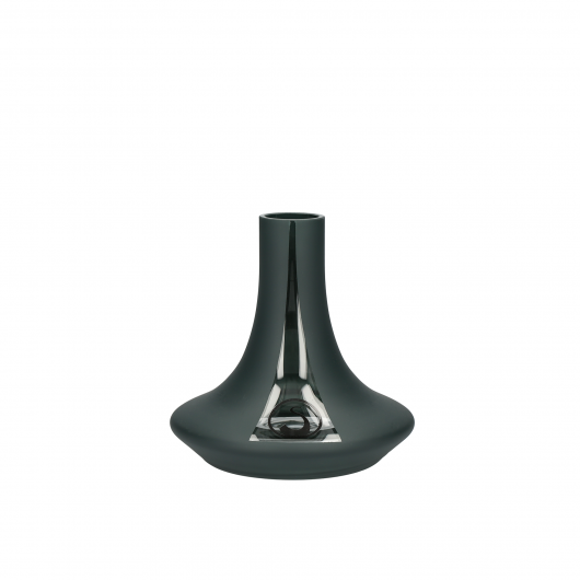 Vase STEAMULATION PRO X MINI sans bague
