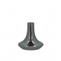Vase STEAMULATION PRO X MINI sans bague