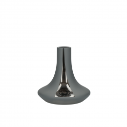 Vase STEAMULATION PRO X MINI sans bague