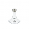 Vase Steamulation Pro X Mini Avec Bague