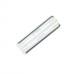 Connecteur FUMO F4