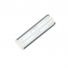 Connecteur FUMO F4