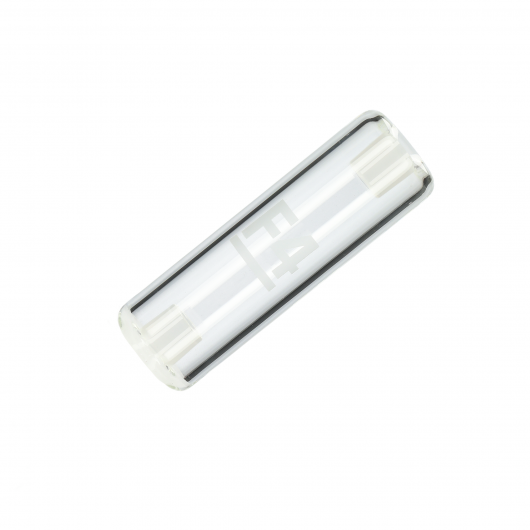 Connector FUMO F4