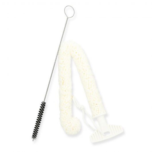 Kit di manutenzione FUMO
