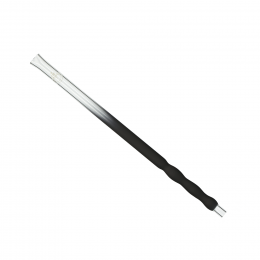 Manche FROSTED GLASS XL