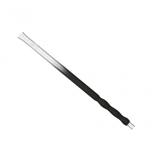 Manche FROSTED GLASS XL