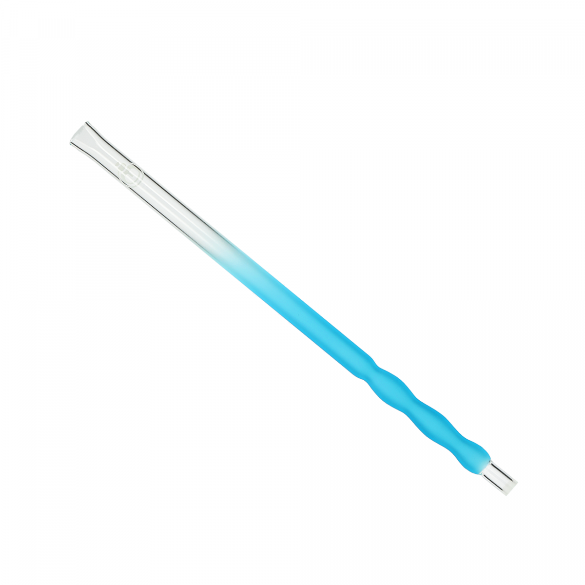 Manche FROSTED GLASS XL