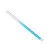 Manche FROSTED GLASS XL