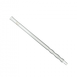 Manche FROSTED GLASS XL