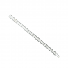 Manche FROSTED GLASS XL