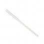 Manche FROSTED GLASS XL