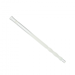 Manche FROSTED GLASS XL