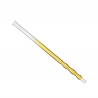 Manche FROSTED GLASS XL