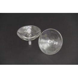 Dienblad ROI "Smoke Tray"