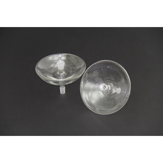 Dienblad ROI "Smoke Tray"