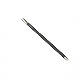Mondstuk EMBERY SLIM PIKE