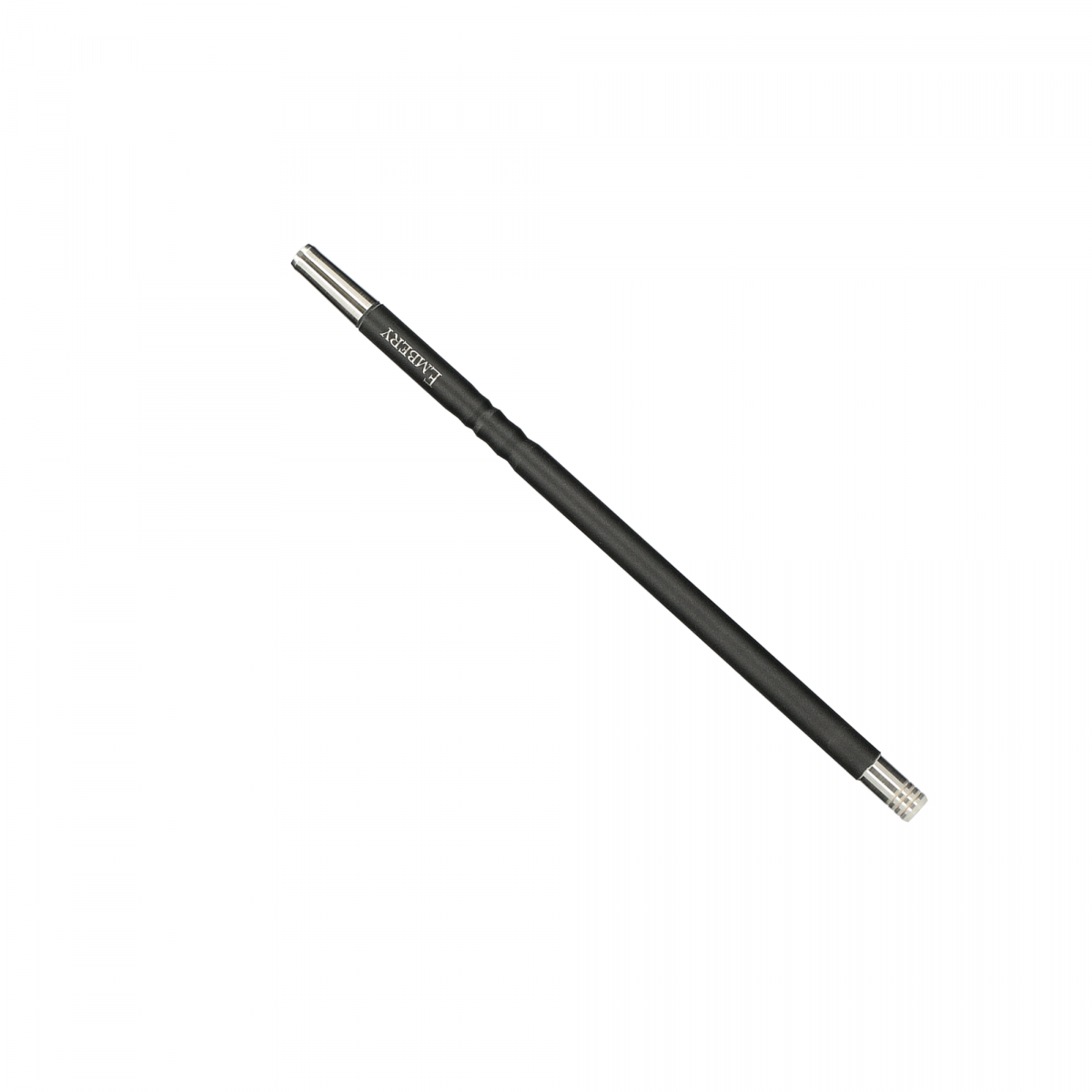 Mondstuk EMBERY SLIM PIKE
