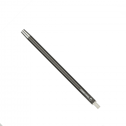Mondstuk Steamulation Carbon