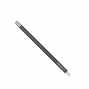 Steel Steamulation Carbon