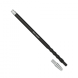 Manche Sword