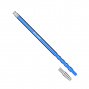 Manche Sword