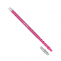 Manche Sword