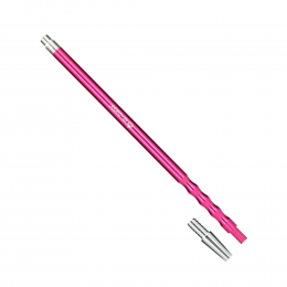 Manche SWORD