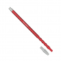 Manche Sword