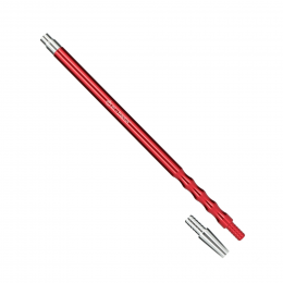 Manche Sword