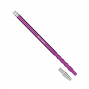 Manche Sword